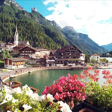 Sporthotel Europa Sul Lago-3
