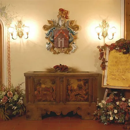 Sporthotel Europa Sul Lago-2